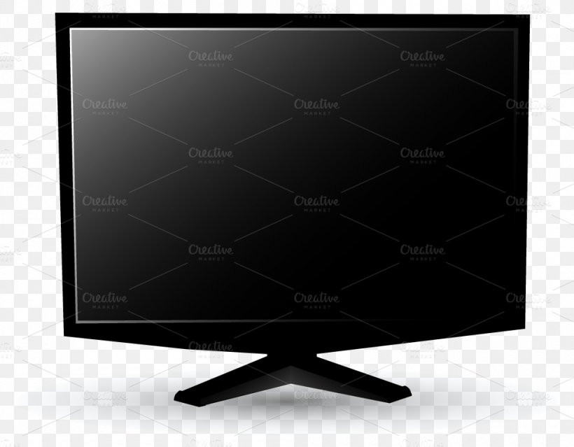 LG MT48DF Computer Monitors LED TV LG Electronics HD Ready, PNG, 1000x780px, Computer Monitors, Acer S2, Computer Monitor, Computer Monitor Accessory, Desktop Computer Download Free