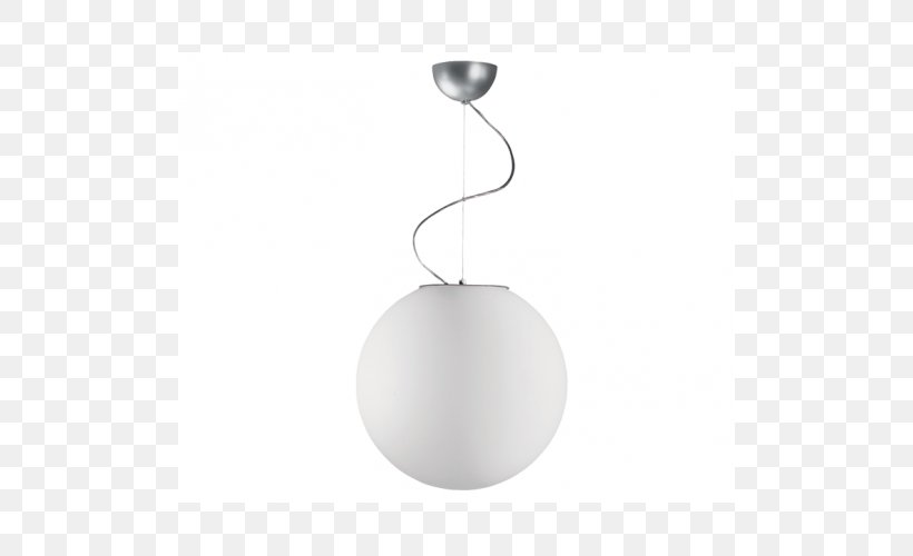 Light Fixture Ceiling, PNG, 500x500px, Light Fixture, Ceiling, Ceiling Fixture, Lamp, Lighting Download Free
