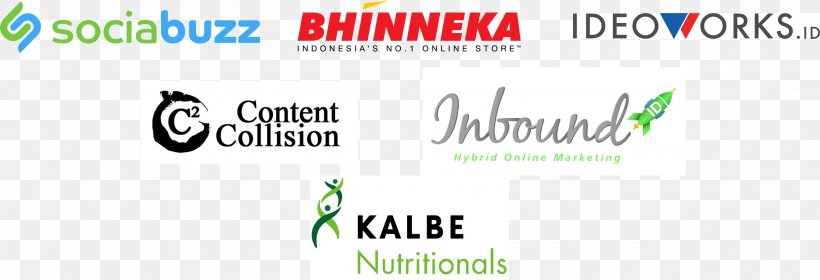 Logo Kalbe Farma Product Design KALBE Nutritionals, PNG, 3493x1194px, Logo, Area, Brand, Diagram, Document Download Free