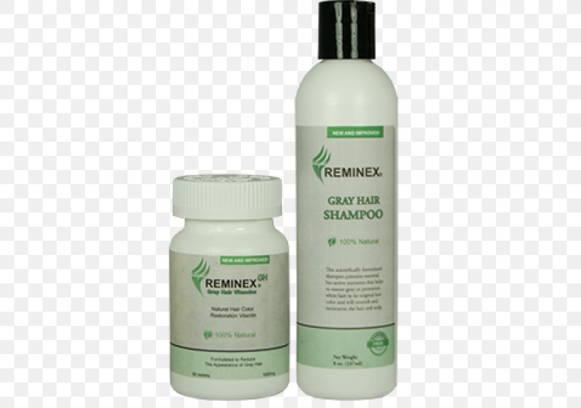 Lotion Shampoo Vitamin Hair Grey, PNG, 600x576px, Lotion, Bottle, Fashion, General Hospital, Grey Download Free