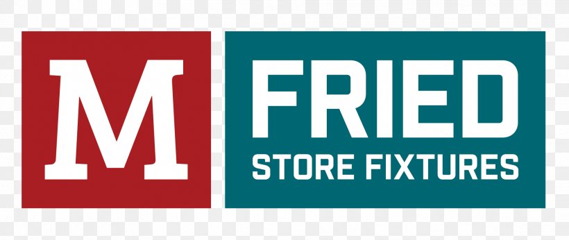 M Fried Store Fixtures Retail Reality Television, PNG, 1926x813px, M Fried Store Fixtures, Area, Banner, Brand, Industry Download Free