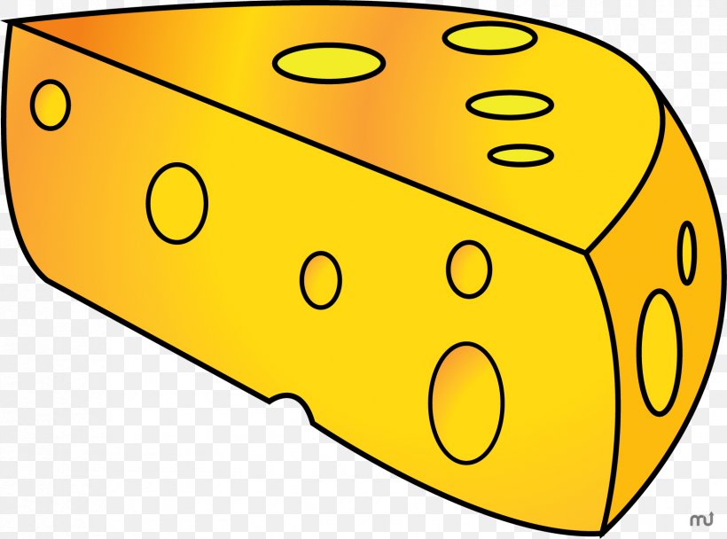Macaroni And Cheese Blue Cheese Goat Cheese American Cheese, PNG, 1675x1242px, Macaroni And Cheese, American Cheese, Animation, Area, Blue Cheese Download Free
