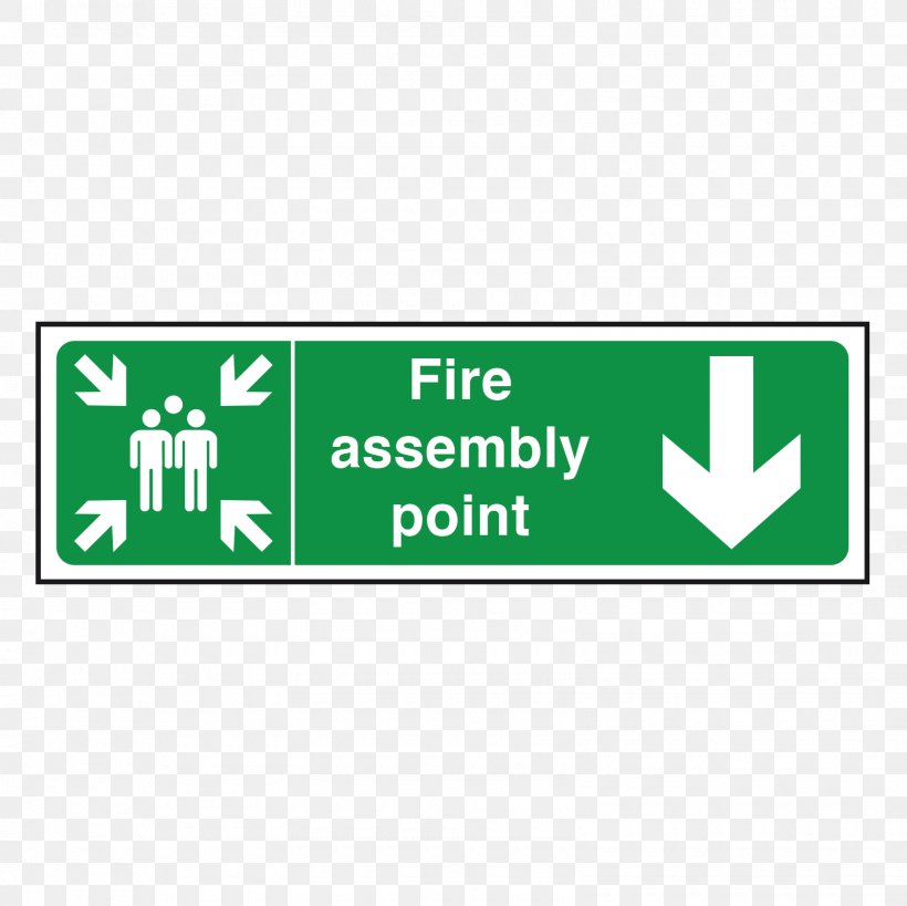 Meeting Point Exit Sign Fire Safety, PNG, 1600x1600px, Meeting Point, Emergency Evacuation, Emergency Exit, Exit Sign, Fire Download Free
