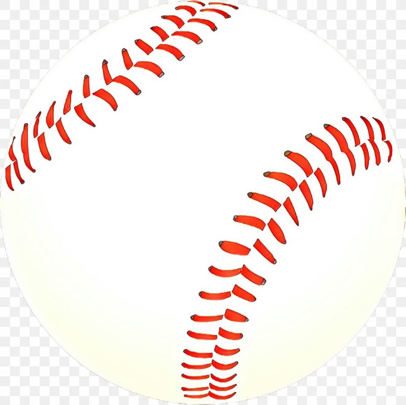 MLB Baseball Card Sports Topps, PNG, 1138x1136px, Mlb, Ball, Baseball, Baseball Bats, Baseball Card Download Free