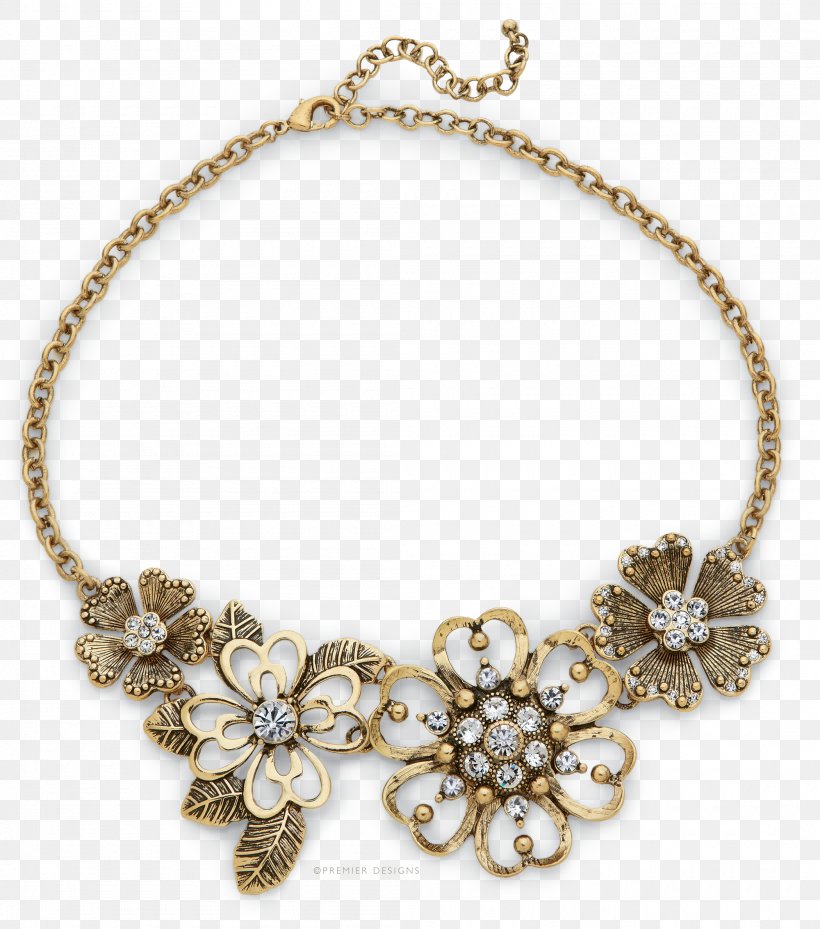 Necklace Jewellery Gold Bracelet Clothing Accessories, PNG, 2100x2381px, Necklace, Bracelet, Chain, Clothing Accessories, Diamond Download Free