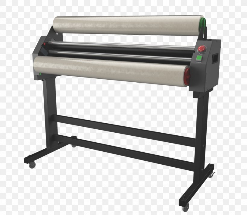 Paper Cold Roll Laminator Lamination Heated Roll Laminator Printer, PNG, 1080x940px, Paper, Adhesive, Cold Roll Laminator, Heated Roll Laminator, Lamination Download Free