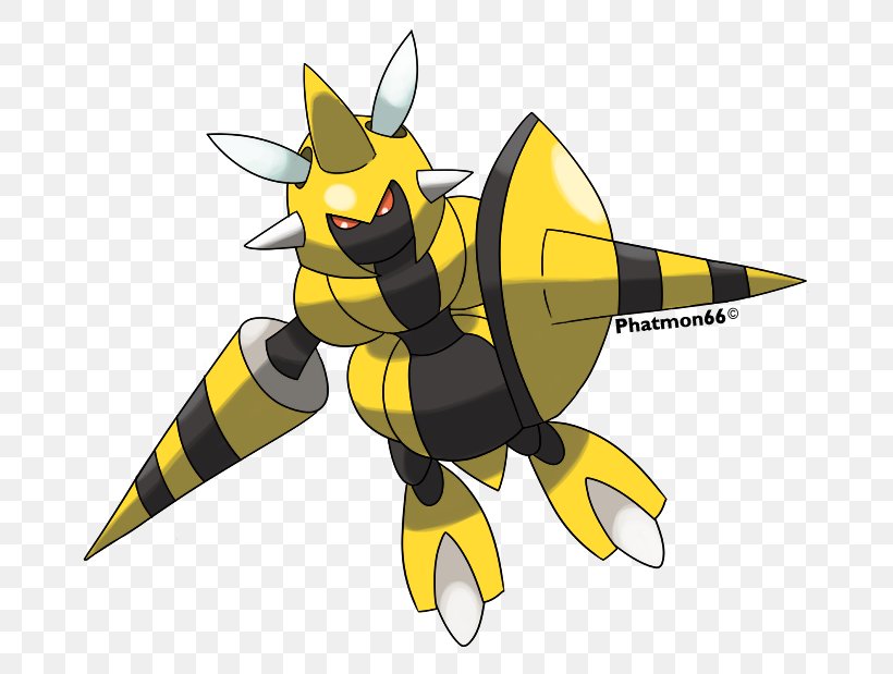 Pokémon Sun And Moon Combee Pokédex Weedle, PNG, 700x619px, Pokemon, Bee, Evolution, Fictional Character, Honey Bee Download Free