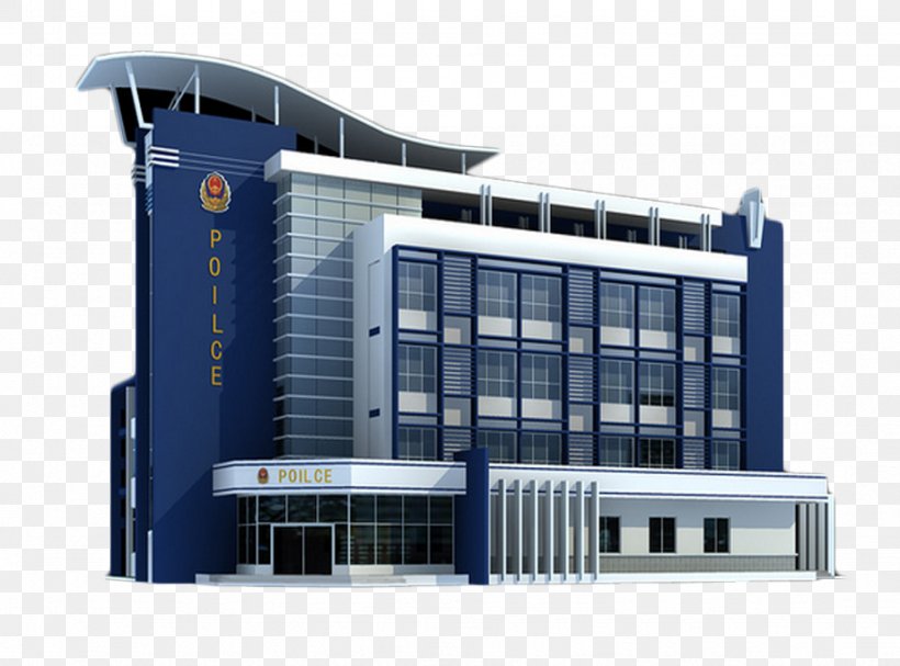 Police Station Police Officer, PNG, 923x684px, Police Station, Architecture, Brand, Building, Button Download Free