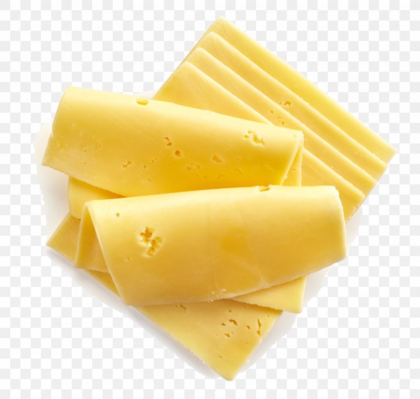 Processed Cheese Milk Gruyxe8re Cheese Cream, PNG, 1024x973px, Processed Cheese, Cheddar Cheese, Cheese, Cheese Knife, Cream Download Free
