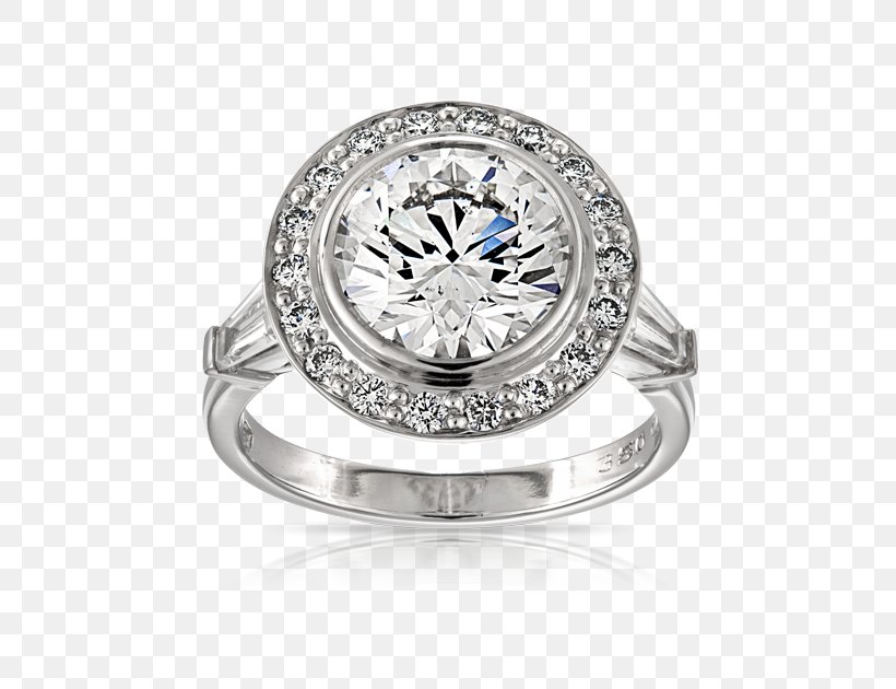 Ring Silver Body Jewellery Diamond, PNG, 630x630px, Ring, Body Jewellery, Body Jewelry, Diamond, Gemstone Download Free