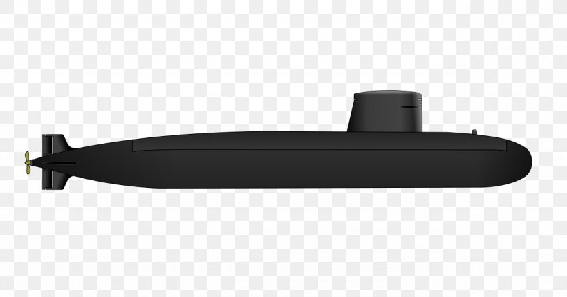 Rubis-class Submarine Navy SSN, PNG, 1280x672px, Submarine, Antisubmarine Warfare, Automotive Exterior, Hardware, Los Angelesclass Submarine Download Free