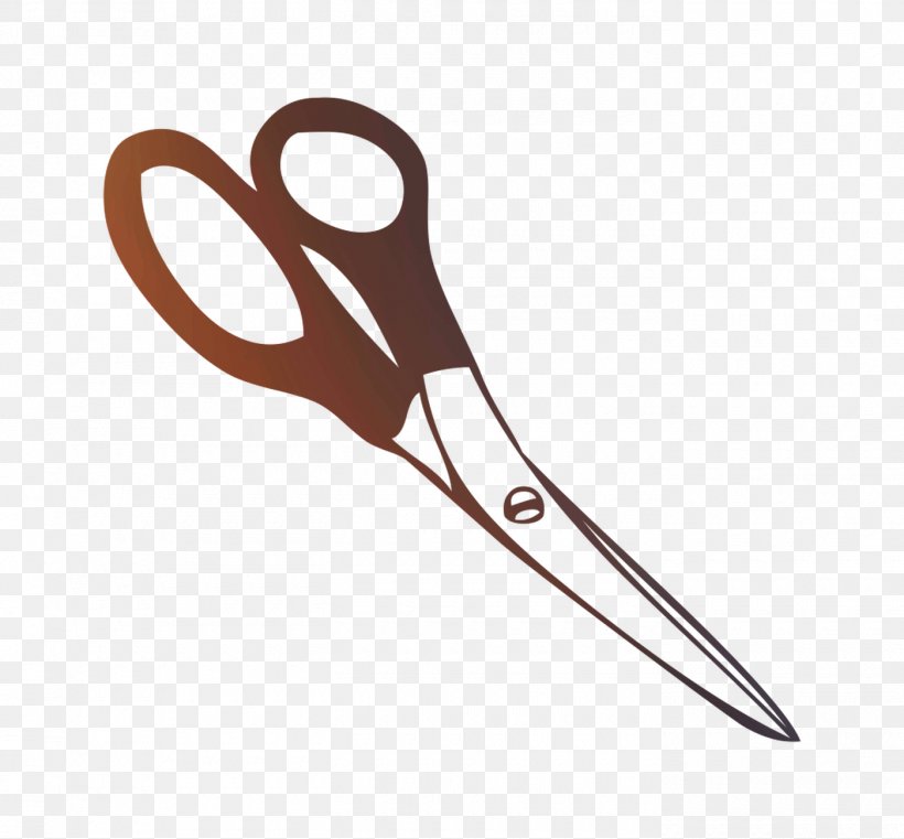 Scissors Hair Product Design Line, PNG, 1400x1300px, Scissors, Cutting Tool, Hair, Office Instrument, Office Supplies Download Free