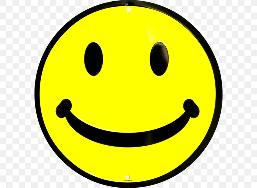Smiley Emoticon YouTube Face, PNG, 600x600px, Smiley, Drawing, Emoticon, Face, Happiness Download Free
