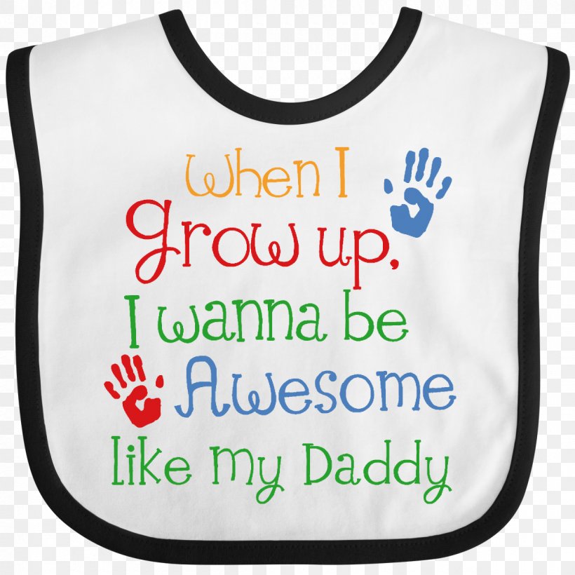T-shirt Bib Infant Child Mother, PNG, 1200x1200px, Tshirt, Bib, Boy, Child, Clothing Download Free