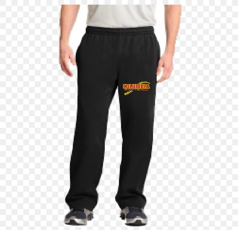 T-shirt Sweatpants Clothing Sportswear, PNG, 612x792px, Tshirt, Active Pants, Clothing, Jeans, Joint Download Free