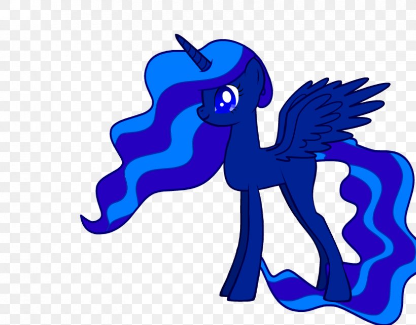 Twilight Sparkle Princess Luna Pony Rarity Princess Celestia, PNG, 830x650px, Watercolor, Cartoon, Flower, Frame, Heart Download Free