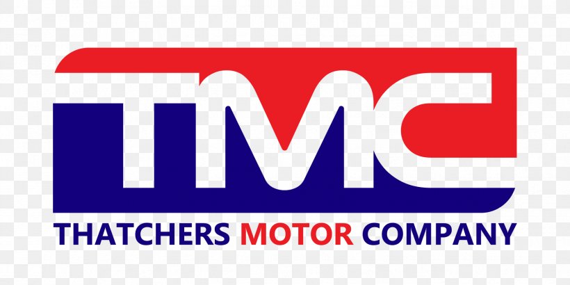 Used Car TMC Motors Farnham Logo, PNG, 1754x878px, Car, Area, Automobile Repair Shop, Banner, Brand Download Free