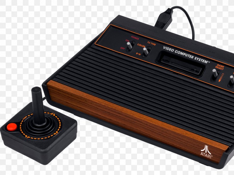 Video Game Crash Of 1983 Atari 2600 Yars' Revenge, PNG, 1200x900px, Video Game Crash Of 1983, Arcade Game, Atari, Atari 2600, Audio Download Free