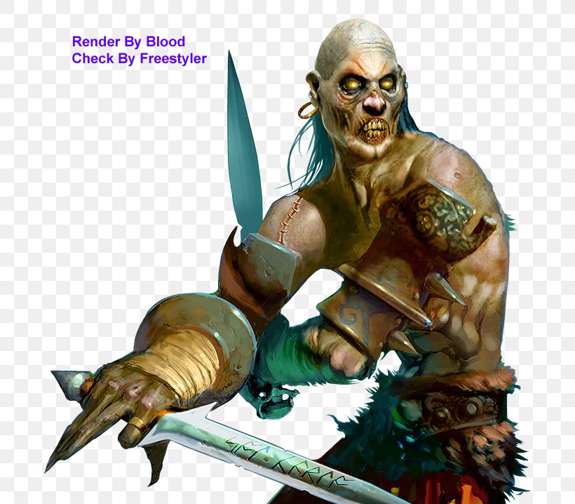 Warlords Of Draenor Warcraft III: Reign Of Chaos Video Game Raid, PNG, 695x718px, Warlords Of Draenor, Blood Elf, Character, Fictional Character, Game Download Free