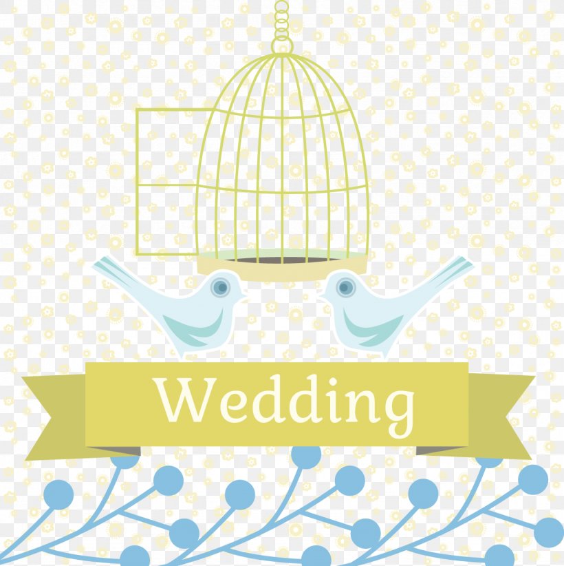 Wedding Invitation Illustration, PNG, 1177x1181px, Wedding Invitation, Area, Blue, Convite, Marriage Download Free