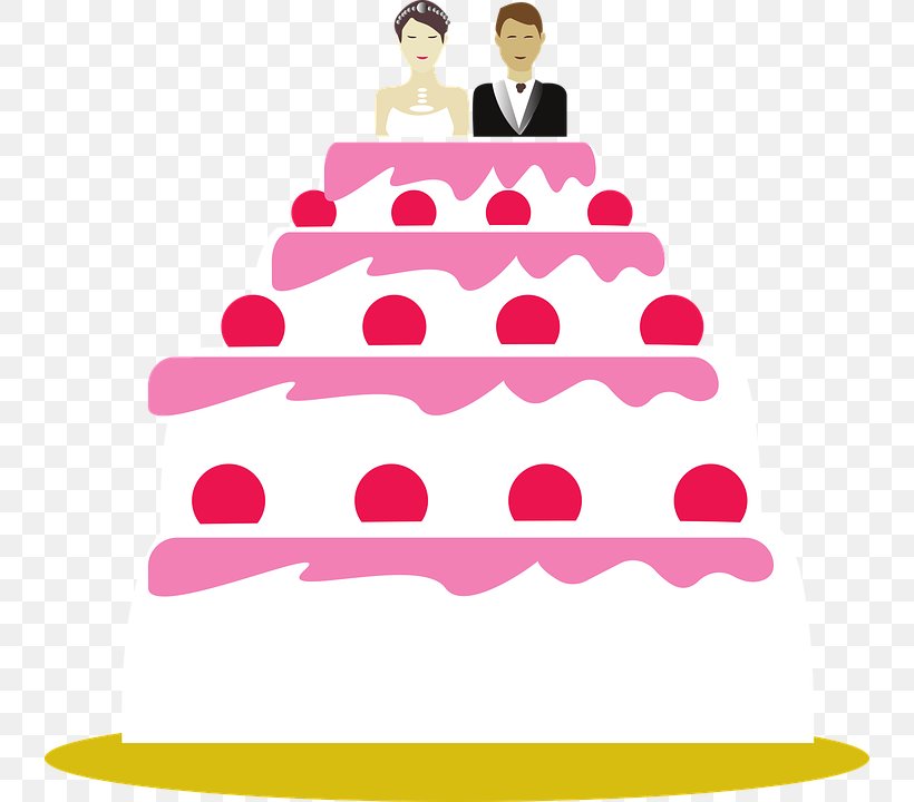 Wedding Planner Bridesmaid Bridegroom, PNG, 740x720px, Wedding, Bridal Shower, Bride, Bridegroom, Bridesmaid Download Free