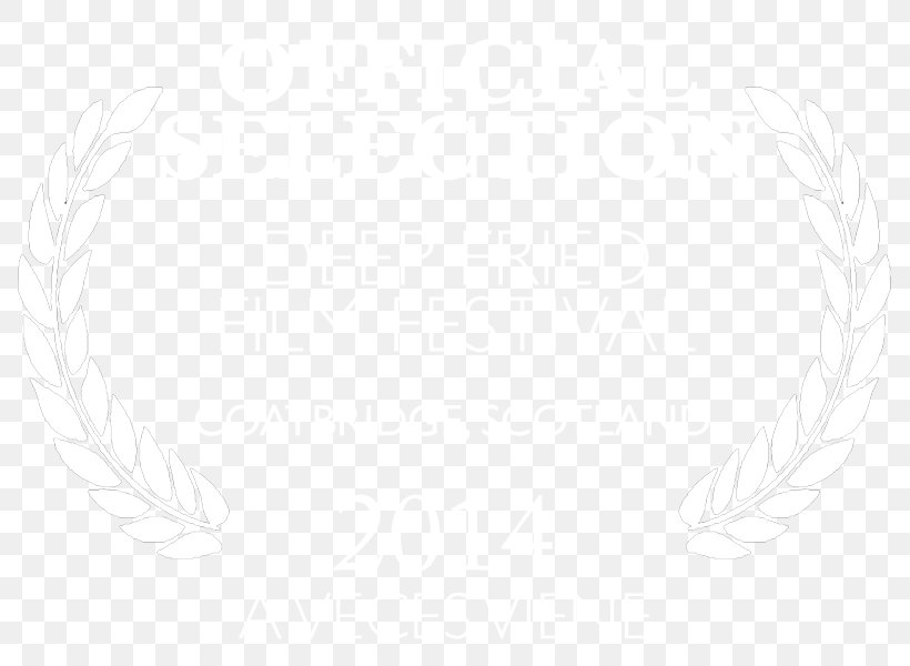 White Line Art Eye, PNG, 800x600px, White, Black, Black And White, Drawing, Eye Download Free