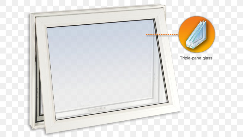 Window Product Design Picture Frames, PNG, 683x461px, Window, Picture Frame, Picture Frames Download Free