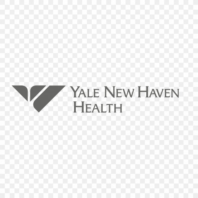 Yale-New Haven Health System Greenwich Hospital Medicine, PNG, 1250x1251px, Yalenew Haven Health, Area, Black, Black And White, Brand Download Free