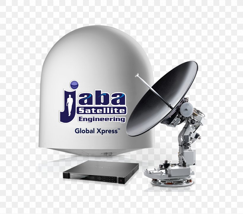 Aerials Satellite Internet Access Ka Band, PNG, 1000x880px, Aerials, Block Upconverter, Broadband, Communication, Distributed Antenna System Download Free