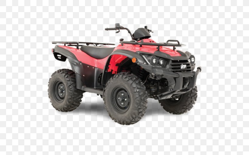 All-terrain Vehicle Argo Avenger Car Sales, PNG, 512x512px, Allterrain Vehicle, All Terrain Vehicle, Argo, Argo Avenger, Auto Part Download Free