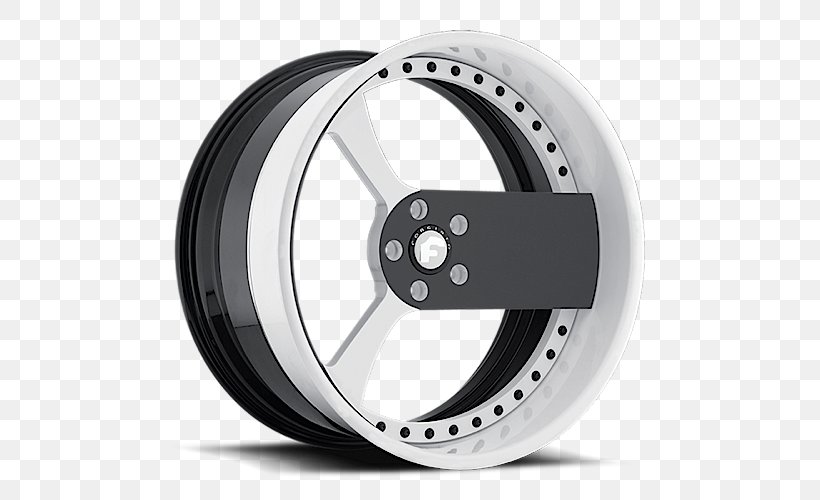 Alloy Wheel Forgiato Tire Spoke Rim, PNG, 500x500px, Alloy Wheel, Auto Part, Automotive Tire, Automotive Wheel System, Butler Tires And Wheels Download Free