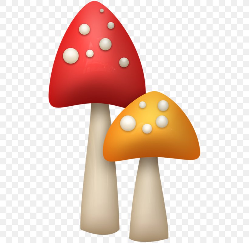 Amanita Muscaria Mushroom Fungus, PNG, 505x800px, Amanita Muscaria, Agaricus, Amanita, Cartoon, Computer Software Download Free