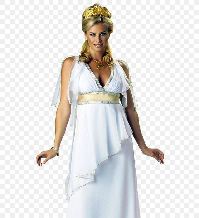 Artemis Costume Party Greek Mythology Medusa, PNG, 600x900px, Artemis, Athena, Clothing, Costume, Costume Design Download Free