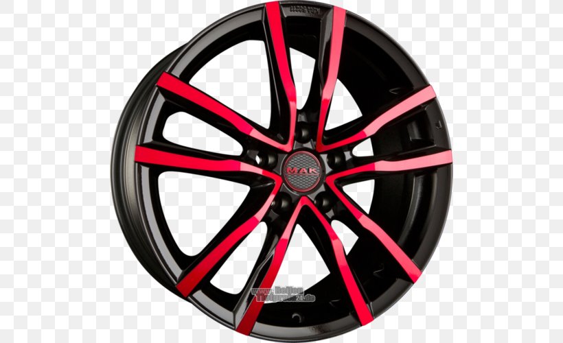Audi A5 Car Rim Wheel, PNG, 500x500px, Audi, Alloy Wheel, Audi A5, Auto Part, Automotive Tire Download Free