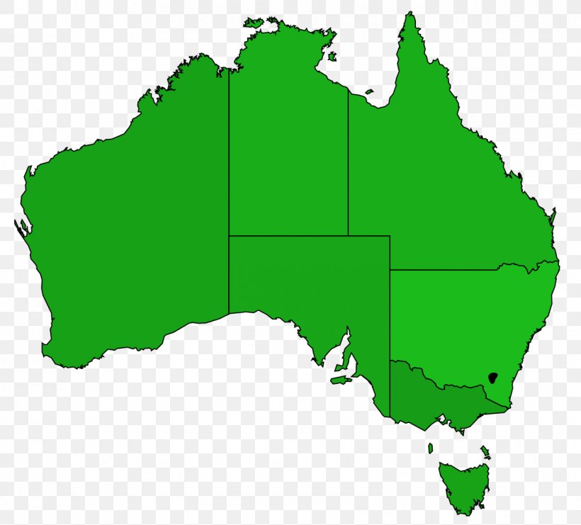 Australia Blank Map World Map Vector Map, PNG, 1133x1024px, Australia, Area, Blank Map, Grass, Green Download Free