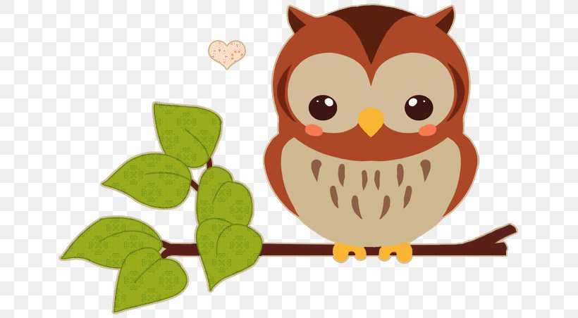 Barred Owl IPod Touch Burrowing Owl Clip Art, PNG, 657x452px, Owl, Art, Barred Owl, Beak, Bird Download Free