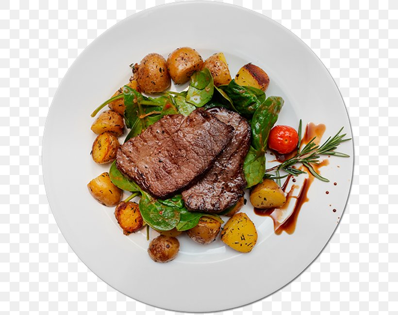 Beefsteak Grilling, PNG, 649x648px, Steak, Animal Source Foods, Beef, Beef Plate, Beef Tenderloin Download Free