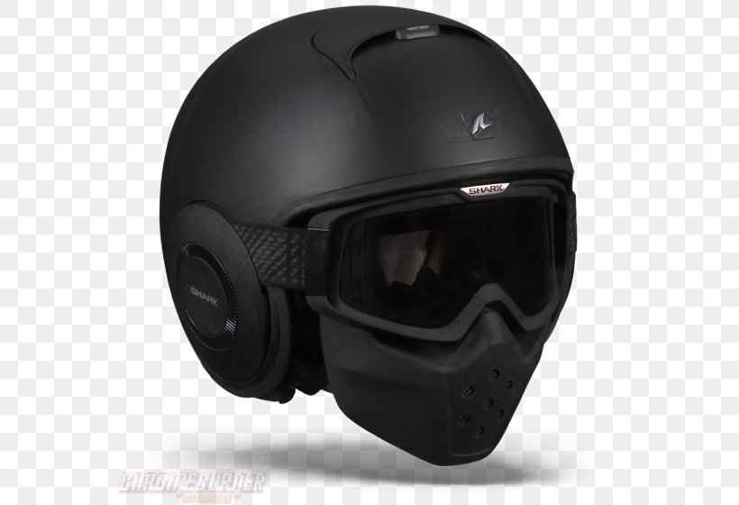 Bicycle Helmets Motorcycle Helmets Ski & Snowboard Helmets Shark, PNG, 560x560px, Bicycle Helmets, Agv, Bicycle Clothing, Bicycle Helmet, Bicycles Equipment And Supplies Download Free