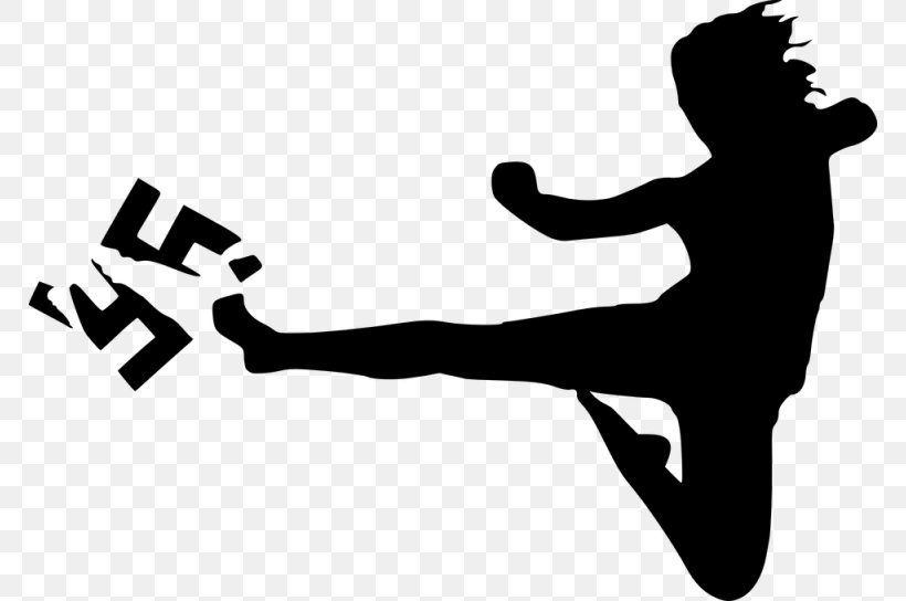 Bicycle Kick Karate Clip Art, PNG, 768x544px, Bicycle Kick, Area, Arm, Ball, Bicycle Download Free