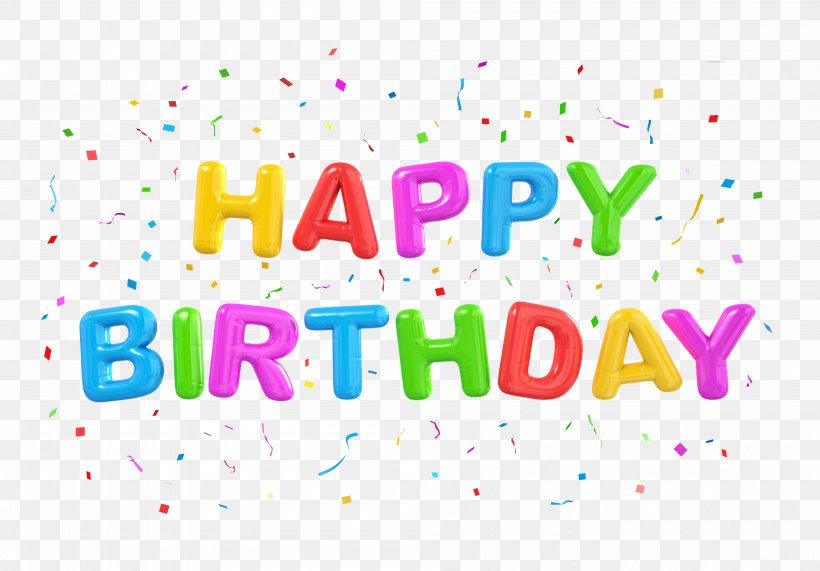 Birthday Cake Desktop Wallpaper Happy Birthday Happy!, PNG, 4000x2788px, Birthday, Birthday Cake, Birthday Music, Brand, Greeting Download Free