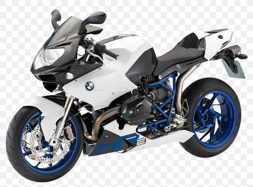 BMW R1200S History Of BMW Motorcycles BMW Motorrad, PNG