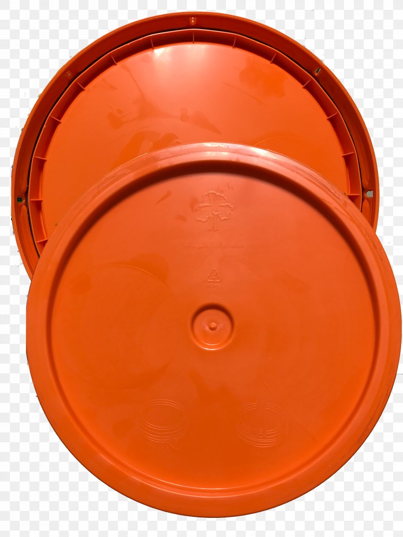 Bucket Lid Container Plastic Pail, PNG, 3024x4032px, Bucket, Affordable Buckets Llc, Color, Container, Gasket Download Free