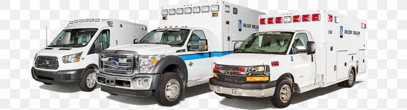 Car Firefighter McCoy Miller Commercial Vehicle Emergency Vehicle, PNG, 1356x370px, Car, Ambulance, Automotive Exterior, Brand, Commercial Vehicle Download Free