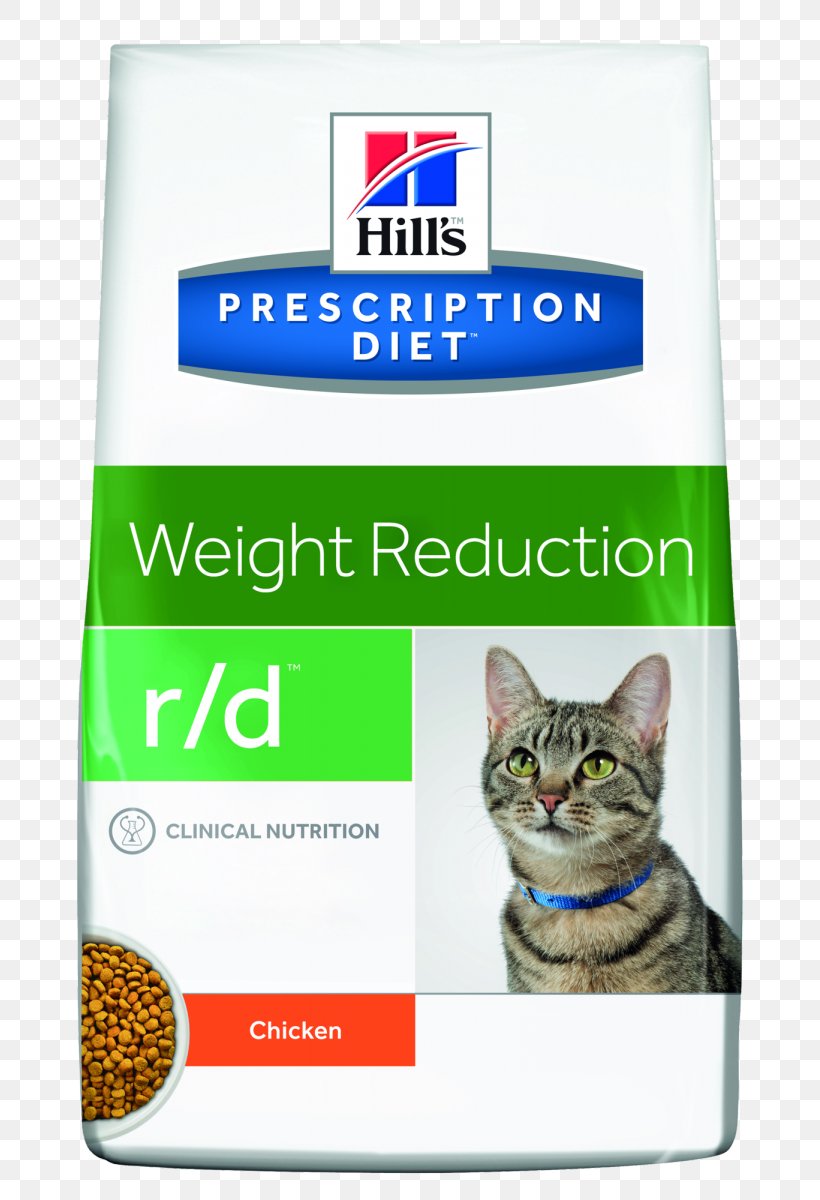 Cat Dog Hill's Pet Nutrition Veterinarian Aliment Composé, PNG, 731x1200px, Cat, Brand, Cat Like Mammal, Cat Supply, Diet Download Free