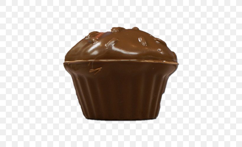 Chocolate Pudding Speach Family Candy Shoppe American Muffins Cupcake, PNG, 500x500px, Chocolate, American Muffins, Baked Goods, Cake, Candy Download Free