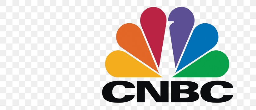 CNBC Business The Crowdsourceress: Get Smart, Get Funded, And Kickstart Your Next Big Idea Broadcasting CNN, PNG, 728x354px, Cnbc, Adam Smiley Poswolsky, Brand, Broadcasting, Business Download Free