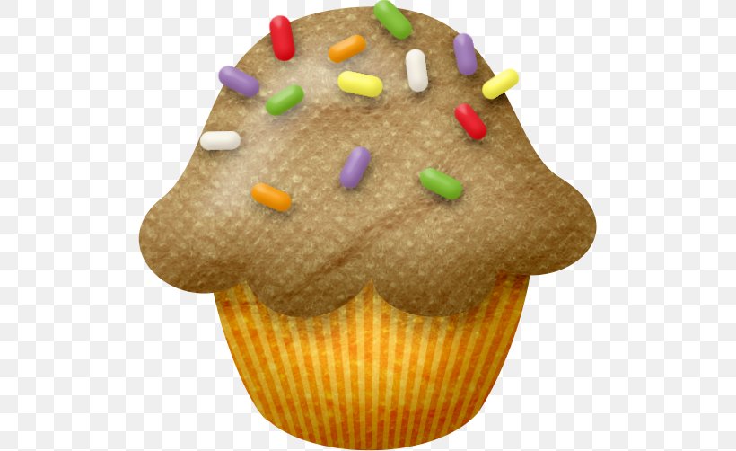 Cupcake Muffin Yummy Birthday, PNG, 511x502px, Cupcake, Baking Cup, Birthday, Blog, Cake Download Free