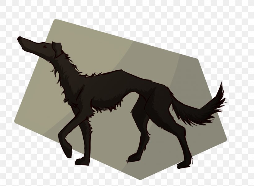 Dog Horse Canidae Carnivora Mammal, PNG, 1024x754px, Dog, Animal, Canidae, Carnivora, Carnivoran Download Free