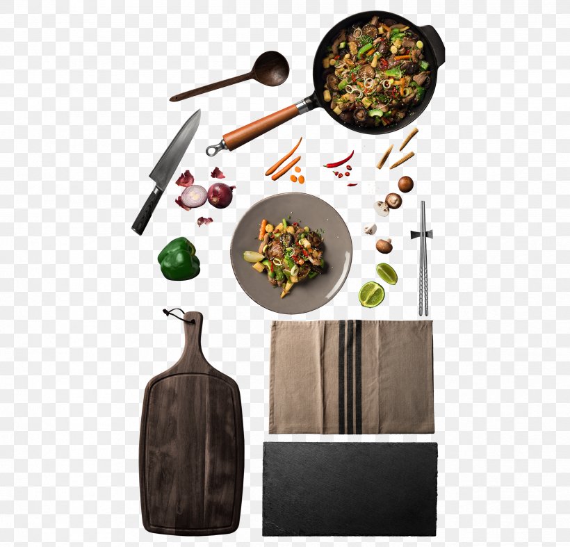 Download Clip Art, PNG, 2492x2392px, Food, Cutlery, Ingredient, Kitchen, Software Download Free