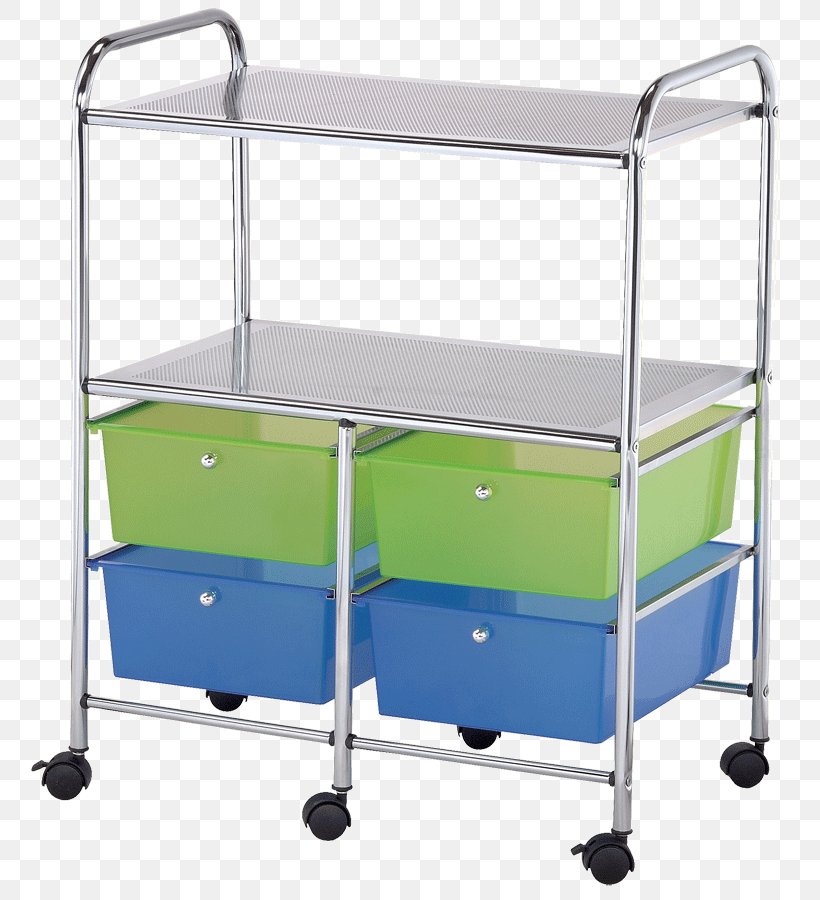 Drawer Plastic Cart Furniture Box, PNG, 779x900px, Drawer, Box, Cargo, Cart, Changing Table Download Free